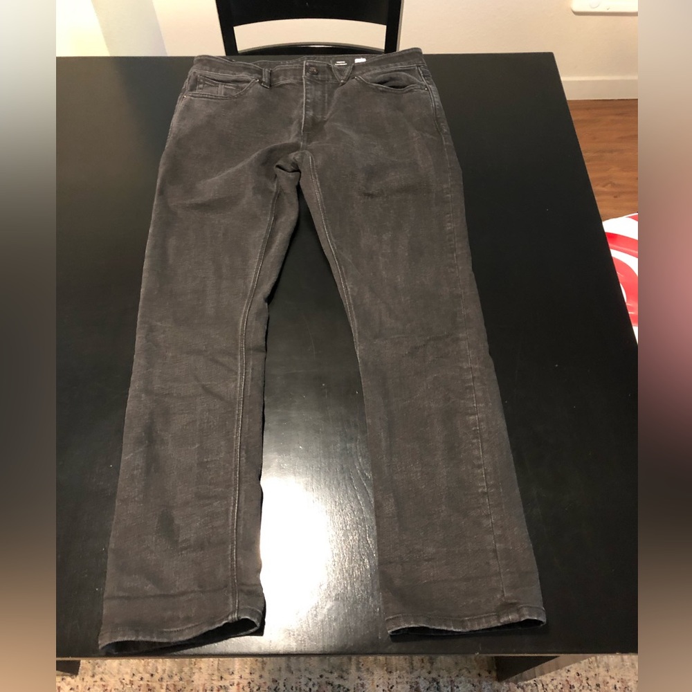 Volcom vorta 34X30